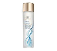 Estee Lauder Cleaners | Tonics Micro Essence Treatment Lotion with Bio-Ferment