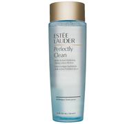 Estee Lauder Perfectly Clean Multi-Action Toning Lotion All Skin Types 200ml