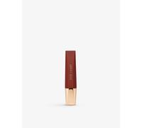 Estee Lauder Cloud Nine Pure Color Whipped Matte Lip Colour 9ml