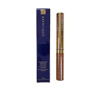 Estée Lauder Concealer 0.21 g
