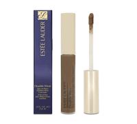 Estee Lauder Concealer Double Wear Stay-In-Place Flawless Wear 6N Extra Deep