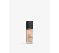 Estée Lauder Futurist Aqua Brilliance SPF20 Makeup 30ml (Various Shades) - 1C1 Cool Bone