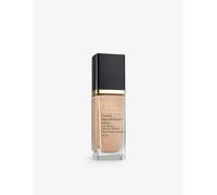 Estee Lauder Cool Cream Futurist Aqua Brilliance™ Foundation With Intense Moisture Infusion Spf 20 30ml