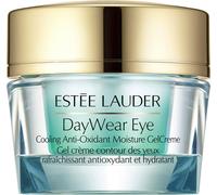Estee Lauder Daywear Eye Gel Cream