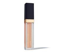 Estee Lauder Correctors Futurist Skincealer Skin Tone Corrector + Soft Illuminator B-1C