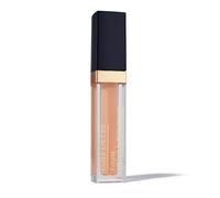 Estee Lauder Correctors Futurist Skincealer Skin Tone Corrector + Soft Illuminator B-2N