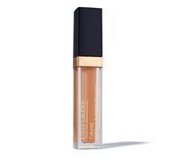 Estee Lauder Correctors Futurist Skincealer Skin Tone Corrector + Soft Illuminator B-4N