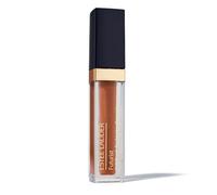 Estee Lauder Correctors Futurist Skincealer Skin Tone Corrector + Soft Illuminator B-5C