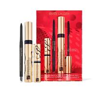 Estee Lauder Cosmetic Set Eyes on the Prize Sumptuous Extreme Set