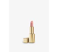 Estee Lauder Pure Color Creme Lipstick 3.5g 818 - Covetable