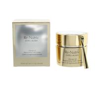 Re-Nutriv Ultimate Lift Youth Lift Cream 50 ml 50ml