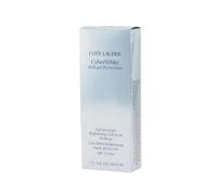 Estée Lauder Cyber White Brilliant Perfection Full Spectrum Gel Creme Makeup 30 ml / 05 Cool Creme