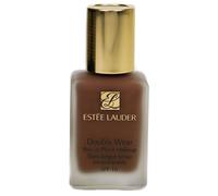 Estee Lauder Dark Foundation Double Wear Foundation 8N1 Espresso - Lightweight
