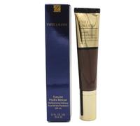 Estee Lauder Dark Foundation Futurist Hydra Rescue 8N2 Rich Espresso SPF45 35ml
