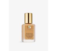Estee Lauder Dawn (pink) Double Wear Stay-in-place Foundation Spf10 30ml