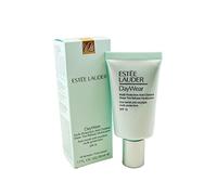 BIODERMA SENSIBIO H2O - WOMEN'S FOR HER. NEW. FREE SHIPPING
