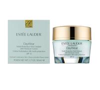 Estée Lauder Skin care Facial care DayWear Multi Protection Anti-Oxidant Cream SPF 15 Normal/Combination Skin 50 ml