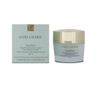 Estée Lauder Skin care Facial care DayWear Multi Protection Anti-Oxidant Cream SPF 15 Normal/Combination Skin 50 ml