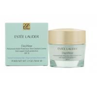 Estee Lauder Day Wear Advanced Multi-Protection Anti-Oxidant Creme