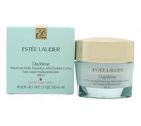 Estee Lauder Day Wear Advanced Multi-Protection Anti-Oxidant Creme
