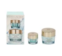 Estee Lauder - Daywear Face and Eye Set