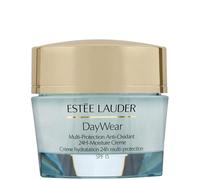 Estée Lauder Day Wear Multi-Protection Anti-Oxidant Creme SPF 15for Dry Skin 50ml