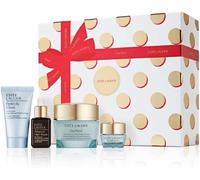 Estee lauder Day Wear Set