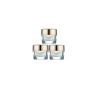 Estee Lauder DayWear Advance Multi-Protection Anti-oxidant Creme SPF15 - 1.5oz45ml Travel Size (Set 3 Jars .5oz each)