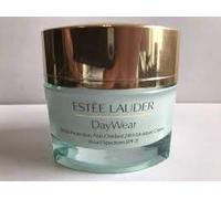 Estee Lauder Women's Nightwear Plus Anti-Oxidant Night Detox Creme