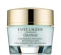 Estée Lauder Skin care Facial care DayWear Multi Protection Anti-Oxidant Cream SPF 15 Normal/Combination Skin 50 ml