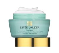 Estee Lauder - DayWear Advanced Multi-Protection Anti-Oxidant Creme SPF 15 (For Dry Skin) - 50ml/1.7oz