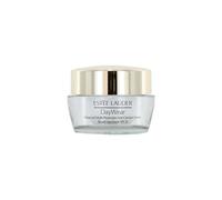 Estee Lauder Daywear Advanced Multi-protection Anti-oxidant Creme SPF 15 (Travel Size 15ml / .5 oz)