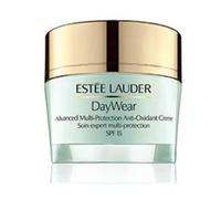 Estee Lauder Daywear Advanced Multi-protection Anti-oxidant Spf15 50ml
