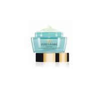 Estée Lauder Skin care Facial care DayWear Multi Protection Anti-Oxidant Cream SPF 15 Normal/Combination Skin 50 ml