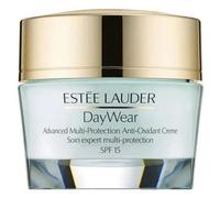 Estee Lauder Daywear Anti-oxidant 24h Spf15 30ml Facial Cream