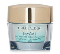 Estée Lauder DayWear Anti-Oxidant 72H-Hydration Sorbet Creme SPF 15, 50 ml