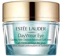 Estée Lauder DayWear Eye Cooling Anti Oxidant Moisture Gel Creme Antioxidant Eye Gel with Moisturizing Effect 15 ml