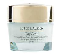 Estee Lauder Daywear Cream Dry Skin 50ml Spf15 Protector