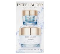 Estee Lauder - Daywear Face and Eye Set