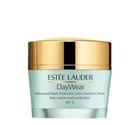 Estee Lauder Daywear Creme For Normal Skin 50ml, Skin Kit, Uva Defence, Luxury Moisturiser, Polyester