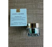 Estee Lauder Daywear Eye Cooling Anti-Oxidant Moisture Gel Creme 15 ml Full Size