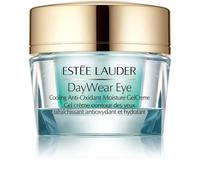 Estée Lauder DayWear Eye Cooling Anti Oxidant Moisture Gel Creme Antioxidant Eye Gel with Moisturizing Effect 15 ml