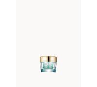 Estée Lauder Daywear Eye Cooling Anti-Oxidant Moisture Gel Créme 15ml