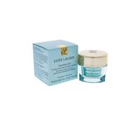 Estée Lauder DayWear Eye Cooling Anti Oxidant Moisture Gel Creme Antioxidant Eye Gel with Moisturizing Effect 15 ml