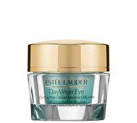 Estée Lauder DayWear Eye Cooling Anti Oxidant Moisture Gel Creme Antioxidant Eye Gel with Moisturizing Effect 15 ml