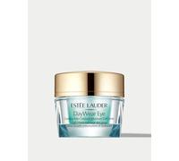 Estée Lauder DayWear Eye Cooling Anti-Oxidant Moisture Gel Eye Cream 15ml