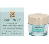Estée Lauder DayWear Eye Gel Creme 15 ml (Pack of 1)