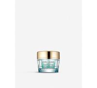 Estée Lauder DayWear Eye Cooling Anti Oxidant Moisture Gel Creme Antioxidant Eye Gel with Moisturizing Effect 15 ml