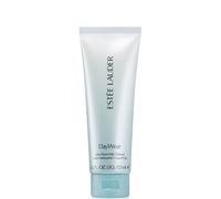 Estee-Lauder Skin-care Facial-cleansingDaywear Glow Best Jelly Cleanser