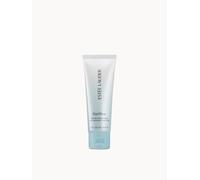 Estée Lauder DayWear Glow Boost Gel Cleanser 50ml